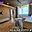 Pronájem bytu 2+kk 58 m² Prostějov, Mozartova