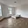 Pronájem bytu 2+1 66 m² Český Těšín, Božkova
