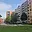 Pronájem bytu 1+1 39 m² Ostrava Moravská Ostrava, Nádražní