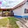 Prodej zemědělské usedlosti 80 m² Uherské Hradiště Mařatice, Vinohradská