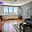 Prodej bytu 3+1 64 m² Ostrava Moravská Ostrava, Mariánskohorská