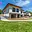 Prodej rodinného domu 267 m² Kamenice, Ringhofferova