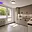 Prodej bytu 2+1 60 m² Ostrava Výškovice, Lumírova