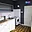 Prodej bytu 2+1 50 m² Brno Lesná, Nejedlého