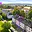 Prodej bytu 3+1 71 m² Hlučín, Jarní