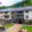 Prodej rodinného domu 185 m² Hanušovice, Jesenická