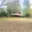 Prodej zahrady 1 010 m² Bystřice pod Hostýnem, Hostýnská