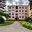 Prodej bytu 2+1 55 m² Nový Jičín, Bezručova
