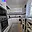 Prodej bytu 2+1 54 m² Karviná Hranice, Bratr. Veverkových