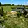 Prodej stavební parcely 2 609 m² Horní Bludovice