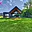 Prodej rodinného domu 167 m² Ostravice