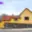 Prodej rodinného domu 190 m² Loučka