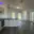 Pronájem bytu 2+kk 72 m² Rožnov pod Radhoštěm, Písečná