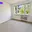 Pronájem bytu 1+kk a garsoniéry 22 m² Frýdek-Místek Místek, 28. října