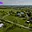 Prodej stavební parcely 1 876 m² Doubrava