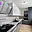 Prodej bytu 3+1 67 m² Třinec Dolní Líštná, Habrová
