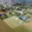 Prodej stavební parcely 1 402 m² Kostelec na Hané