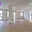 Pronájem bytu 4+kk 120 m² Prostějov, Mlýnská