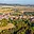 Prodej zahrady 1 389 m² Ondratice