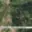 Prodej zemědělské půdy 13 591 m² Bezděčí u Trnávky