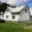 Prodej chalupy 180 m² Hutisko-Solanec Solanec pod Soláněm