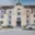 Prodej bytu 3+1 103 m² Šumperk, Čsl. armády