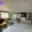 Pronájem bytu 3+kk 109 m² Ostrava Moravská, Tyršova