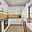 Prodej bytu 2+1 59 m² Třinec Lyžbice, B. Němcové