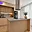 Prodej bytu 3+kk 55 m² Třinec Lyžbice, Lidická