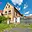 Prodej rodinného domu 169 m² Lipno Lipenec