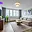 Prodej bytu 1+kk a garsoniéry 32 m² Český Těšín, Čáslavská