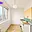 Prodej bytu 1+1 35 m² Ostrava Poruba, Bulharská