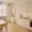 Prodej bytu 4+1 101 m² Ostrava Moravská, Puchmajerova
