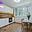 Prodej bytu 1+1 36 m² Karviná Hranice, Slovenská