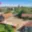 Pronájem výrobního objektu 1 129 m² Jeníkovice