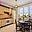 Prodej bytu 3+1 79 m² Ostrava Přívoz, Šafaříkova
