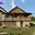 Prodej rodinného domu 117 m² Písek
