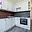 Prodej bytu 3+1 79 m² Bohumín Záblatí, Tovární