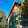 Prodej chaty 95 m² Třinec Tyra