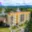 Prodej bytu 2+1 53 m² Příbor, Čs. armády