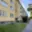 Prodej bytu 1+kk a garsoniéry 22 m² Havířov Město, Národní třída