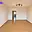 Prodej bytu 2+1 64 m² Brno Královo Pole, Božetěchova