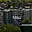 Prodej bytu 3+1 69 m² Šumperk, Finská