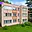 Prodej bytu 3+1 79 m² Ostrava Moravská Ostrava, Vítězná