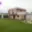 Prodej rodinného domu 175 m² Kateřinice