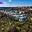 Prodej bytu 4+1 123 m² Praha Libeň, Přádova