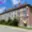 Prodej bytu 2+1 50 m² Velké Meziříčí, Družstevní