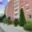 Prodej bytu 3+1 68 m² Karviná Ráj, U Lesa