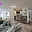 Pronájem bytu 3+kk 105 m² Prostějov, Mlýnská