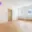 Prodej bytu 4+kk 80 m² Jáchymov, Šafaříkova